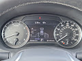 2022 INFINITI QX50 PURE