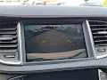 2022 INFINITI QX50 PURE