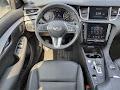 2022 INFINITI QX50 PURE
