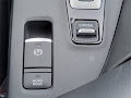 2022 INFINITI QX50 PURE
