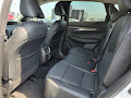 2022 INFINITI QX50 PURE