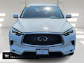 2022 INFINITI QX50 PURE