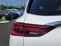 2022 INFINITI QX50 PURE