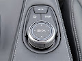 2022 INFINITI QX50 PURE