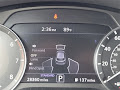 2022 INFINITI QX50 PURE