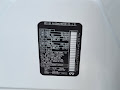 2022 INFINITI QX50 PURE