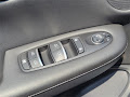 2022 INFINITI QX50 PURE