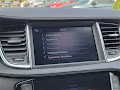 2022 INFINITI QX50 PURE