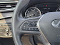 2022 INFINITI QX50 PURE