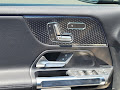 2025 Mercedes-Benz GLB GLB 250