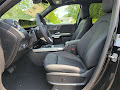 2025 Mercedes-Benz GLB GLB 250