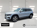 2025 Mercedes-Benz GLB GLB 250