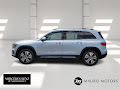 2025 Mercedes-Benz GLB GLB 250