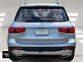 2025 Mercedes-Benz GLB GLB 250