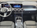 2025 Mercedes-Benz GLB GLB 250