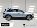 2025 Mercedes-Benz GLB GLB 250
