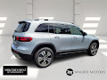 2025 Mercedes-Benz GLB GLB 250