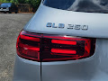 2025 Mercedes-Benz GLB GLB 250