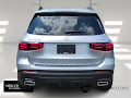 2025 Mercedes-Benz GLB GLB 250