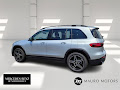 2025 Mercedes-Benz GLB GLB 250
