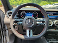 2025 Mercedes-Benz GLB GLB 250