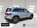 2025 Mercedes-Benz GLB GLB 250
