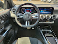 2025 Mercedes-Benz GLB GLB 250
