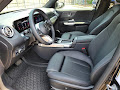 2024 Mercedes-Benz GLB GLB 250