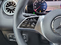 2024 Mercedes-Benz GLB GLB 250