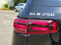 2024 Mercedes-Benz GLB GLB 250