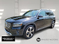 2024 Mercedes-Benz GLB GLB 250
