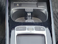 2024 Mercedes-Benz GLB GLB 250