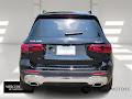 2024 Mercedes-Benz GLB GLB 250