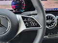 2024 Mercedes-Benz GLB GLB 250