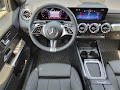 2024 Mercedes-Benz GLB GLB 250