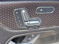 2024 Mercedes-Benz GLB GLB 250