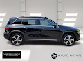2024 Mercedes-Benz GLB GLB 250