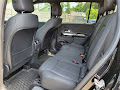 2024 Mercedes-Benz GLB GLB 250