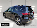 2024 Mercedes-Benz GLB GLB 250