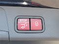 2024 Mercedes-Benz GLB GLB 250