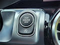 2024 Mercedes-Benz GLB GLB 250