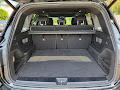 2024 Mercedes-Benz GLB GLB 250