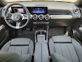 2024 Mercedes-Benz GLB GLB 250