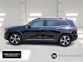 2024 Mercedes-Benz GLB GLB 250