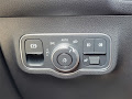 2024 Mercedes-Benz GLB GLB 250