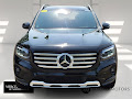 2024 Mercedes-Benz GLB GLB 250