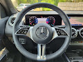 2024 Mercedes-Benz GLB GLB 250