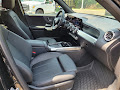 2024 Mercedes-Benz GLB GLB 250