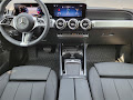 2024 Mercedes-Benz GLB GLB 250