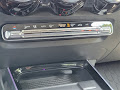 2024 Mercedes-Benz GLB GLB 250